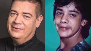 Morre Ray Reyes, ex-integrante do grupo Menudo, aos 51 anos