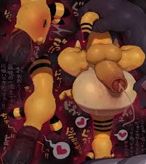 Syuro hentai videos, GIFs, and images | Rule 34 App