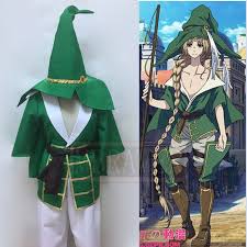 Anime Magi The Labyrinth Of Magic Cosplay Yunan Cos Halloween Costume Buy Cheap In An Online Store With Delivery Price Comparison Specifications Photos And Customer Reviews See more ideas about yunan magi, magi, the kingdom of magic. aliradar