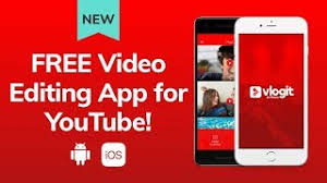 Just make sure it's something that directly ties into the specific. 8 Best Free Youtube Video Editing Apps For Android How Tos