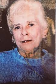 Obituary information for Jeanette H. Murran