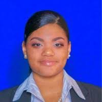 Kimberly Mcquay's Instagram, Twitter & Facebook