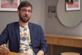 Image result for Plan-Z