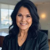 40+ "Colvin" profiles