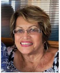 Search Eva Davidson Obituaries and Funeral Services