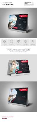 2021 Desk Calendar Design Template Tags Calendar Calendar 2021 Calender Corporate Calendar C In 2020 Desk Calendar Design Calendar Design Template Calendar Design