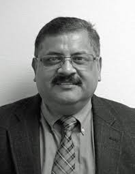 67th Annual Session 2016 Minute Book Nevill's Chapel Missionary Baptist  Church Mt. Pleasant, Texas November 15-16, 2016 a a at