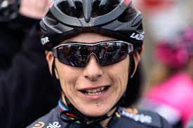 Grand Prix de Dottignies 2016: Results