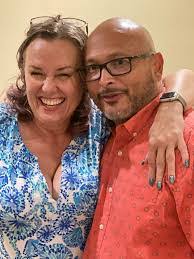 Lacie Shaw's Instagram, Twitter & Facebook