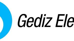 Yetkililerimiz en kısa sürede sizinle irtibata geçecektir. Gediz Elektrik Te Yeni Donem Ekonomi Can Haber