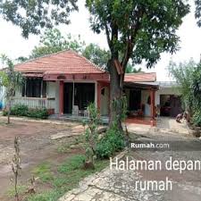 Import contacts to outlook office support : Kontrakan 1 Rumah Jakarta Timur Trovit