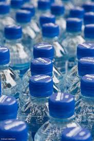 Distilled water has so many uses—drinking, watering plants, filling humidifiers, topping off fish tanks, and more. Does Distilled Water Go Bad