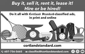 Work resumes on Main, begins on Broadway