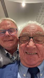 Riversmead School,Cheshunt