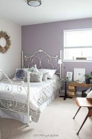 There were several iron beds here that my grandmother had painted white, however, everyone thought this was a 3/4 bed, so it escaped the white paint, thankfully. 5ok0vzssf9 3gm