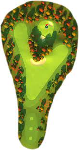 GitHub - golf-clash-notebook/golf-clash-notebook.github.io: Golf Clash...
