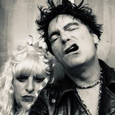 Bay Area based band Primus drummer quit. As a result the band Is holding  open auditions for a drummer, with a tour starting as early as Dec 30, for  New Years Should