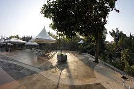 Mepet pesan tiket pesawat mudik, ini tipsnya. Pandiga Educreation Sport Wahana Wisata Keluarga Keren Di Cimahi Destinasi Bandung