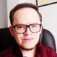 2100+ "Danny Ochoa" profiles