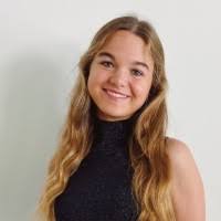 9700+ "Emily" profiles