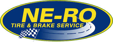 Reserve a moving truck rental, cargo van or pickup truck in valdosta, ga. Valdosta Ga Tires Auto Repair Ne Ro Tire Brake Service