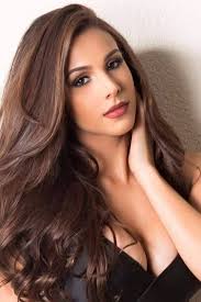 El Tío de las Reinas