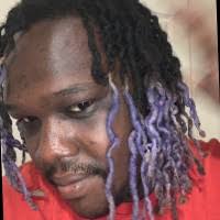 40+ "Dave Tingle" profiles