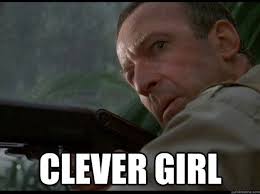 Pin By Fuji Fulgueras On Movies Flirting Moves Song Lyrics And Chords Image Quotes