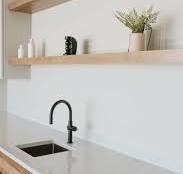 Our Top 5 Most Popular Quartz Countertop Colors – CKF