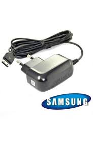 Day Orjinal Samsung E1117 Şarj Aleti ...