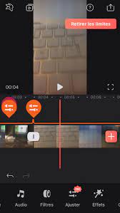 10 Logiciels De Montage Video Gratuits Et Complets
