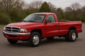 Image result for Dark Garnet Red 2002 Dakota