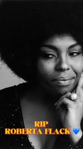 Oh wow. RIP Donna Jean Godchaux MacKay. Donna Jean was inspirational to me  for a very long time. I loved her harmonies with Bobby and Jerry. I loved  her solo songs. She