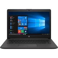 Seperti laptop hp terbaru yang mengadopsi model laptop 2 in 1. Daftar Harga Hp Business Notebook 240 G7 Core I3 7020u Bhinneka