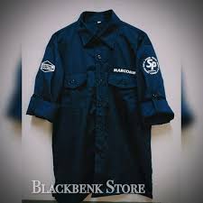 Desain seragam net tv blog bayu win. Top Desain Baju Trans Tv 1001desainer
