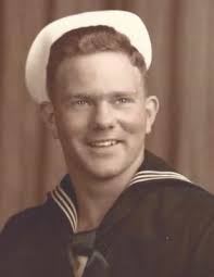 Eli Farmer Obituary (2016)