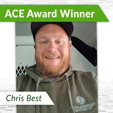 Riddleberger Brothers Inc.