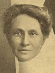 James PHILLIPS & Ann FOWLER married 1822, Cheltenham, Gloucestershire