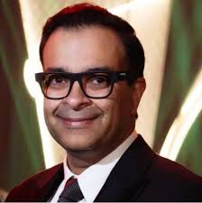 cancerpain #painrelief #painmanagement #medtronicproud #medtronicemployee… 