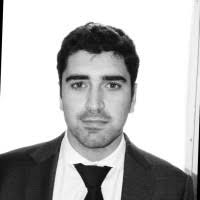 200+ perfiles de «Gallardo»