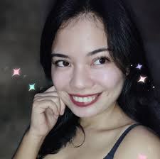 Roll of Successful Examinees in the GENERAL EDUCATION PREBOARD EXAMINATIONS  1 Aaliyah Santos 2 Abbhy Ceriales 3 Abigail Tumanday 4 Abigail Rentillo 5  abigail espiritu 6 Abrenika Liwag 7 Adianez Atay 8