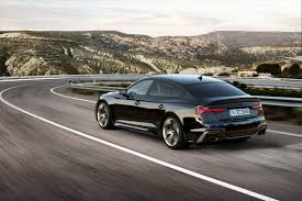 Image result for Mythos Black 2023 RS5