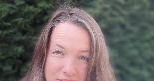 P&G Wells to host Cheryl Rickman's book launch next week