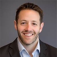 Eric Biegeleisen, CFA