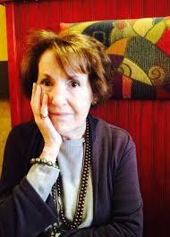 Anetta Slone Plaut Obituary