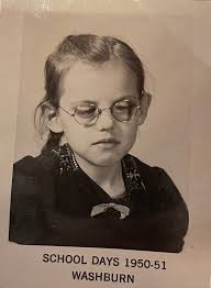 MARY TOLLE Obituary (1945