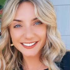 Morgan Shaw Builders