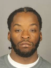 Court docs: Derrell Davis accidentally killed Rochester man