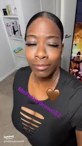 Discovering Foxxy Brown: A Favorite Track from the New Album