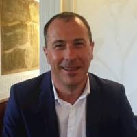 Basil Michael Email & Phone Number